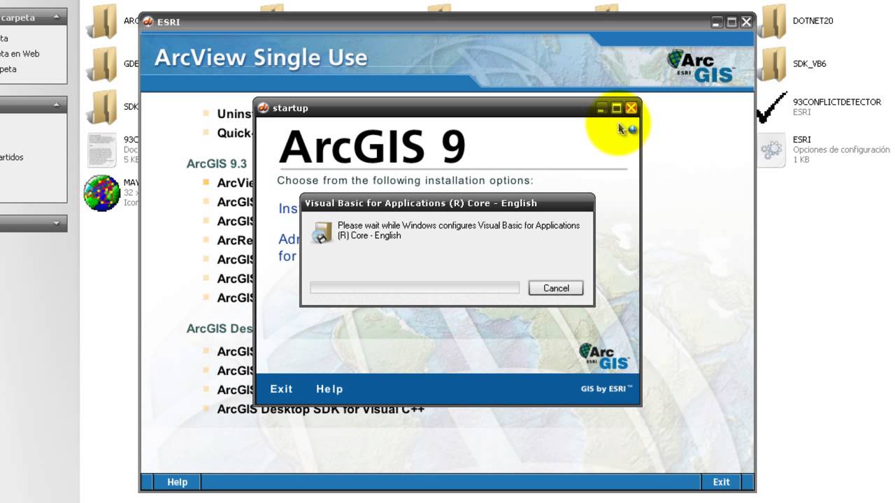 download arcgis 10.3 full crack 64 bit